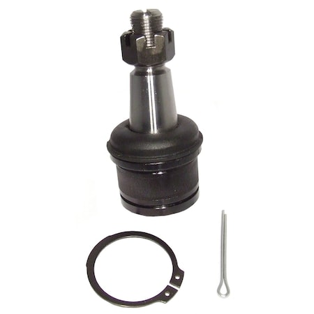 Delphi Suspension Ball Joint, TC1630 TC1630